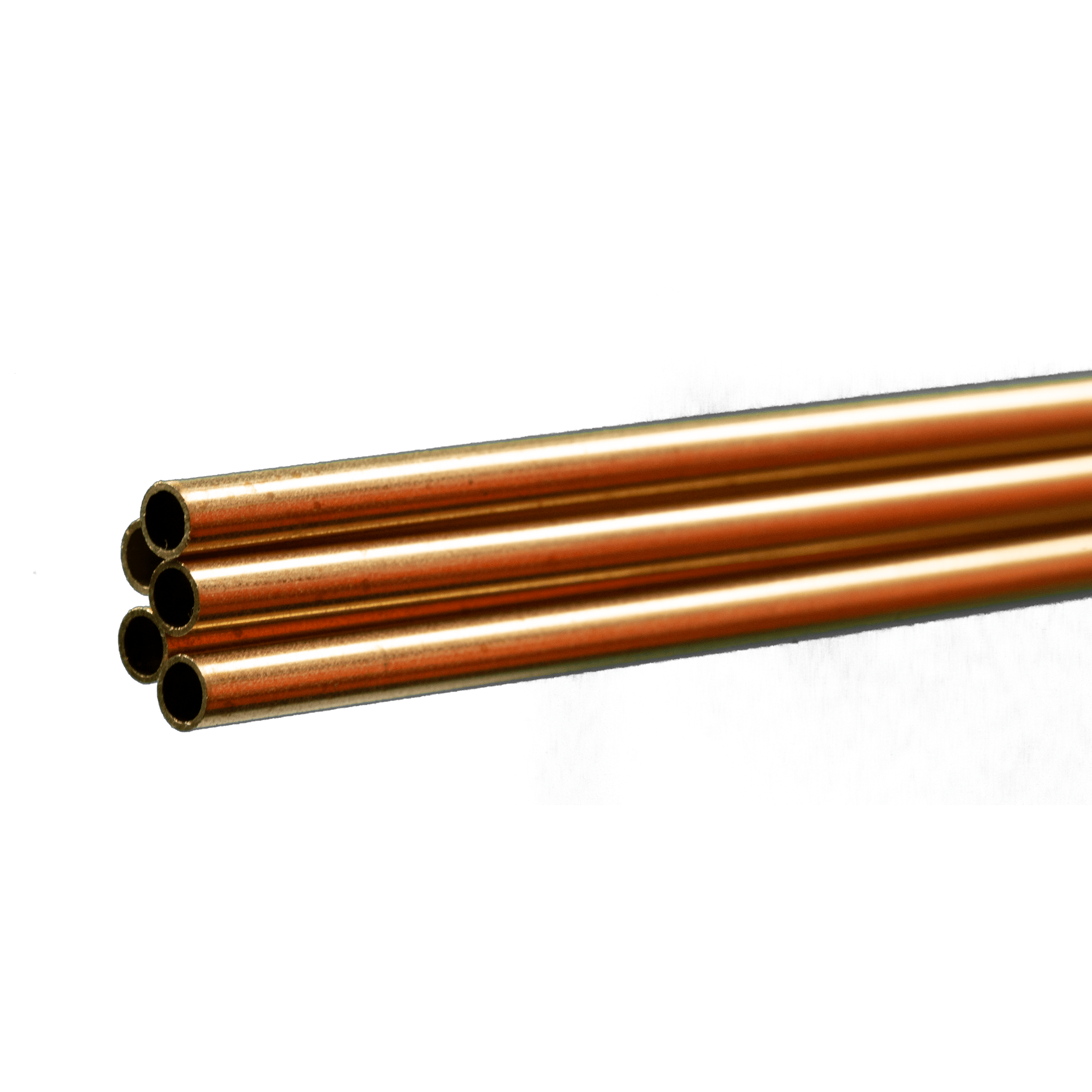 Discover Decorative Brass Pipe At Wholesale Prices For Industrial