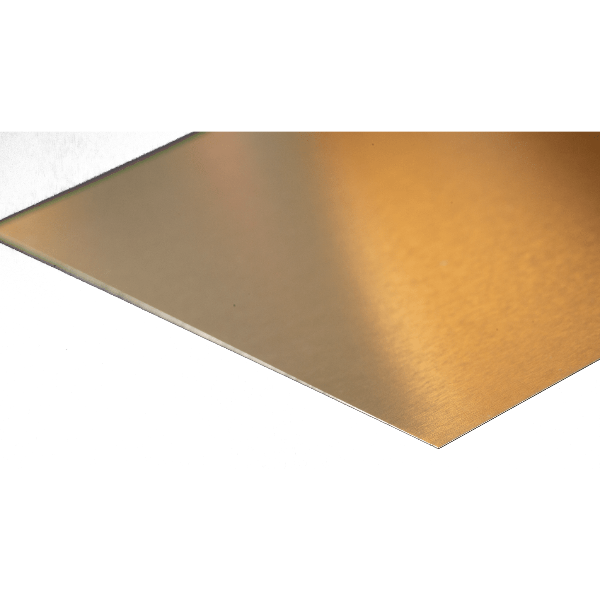 Aluminum Sheet .032" Thick 6" W x 12" L (1 Piece)|K&S Precision Metals