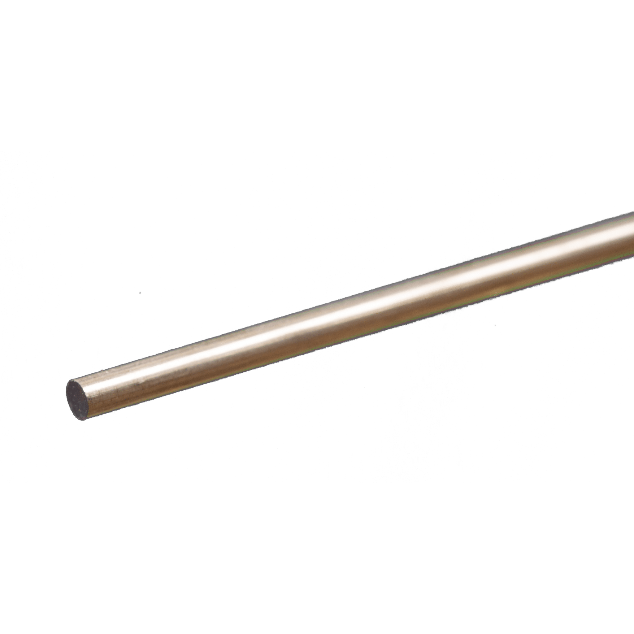 X-TAGE PURE ALUMINIUM【ROUND M】 X-TAGE PURE ALUMINIUM【ROUND M】 Aluminum Tube, Rod, Sheet
