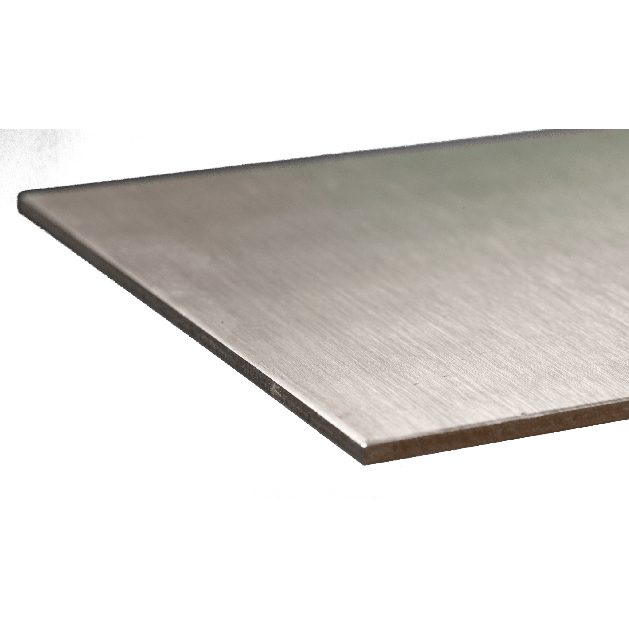 Aluminum Metal Plates KEILEOHO 2-Pack 6061 T6 Aluminum Sheet - 6" X 12" X 1/4", Heat-Treatable, Corrosion Resistant, With Protective Film Hdpe Sheet - View #7