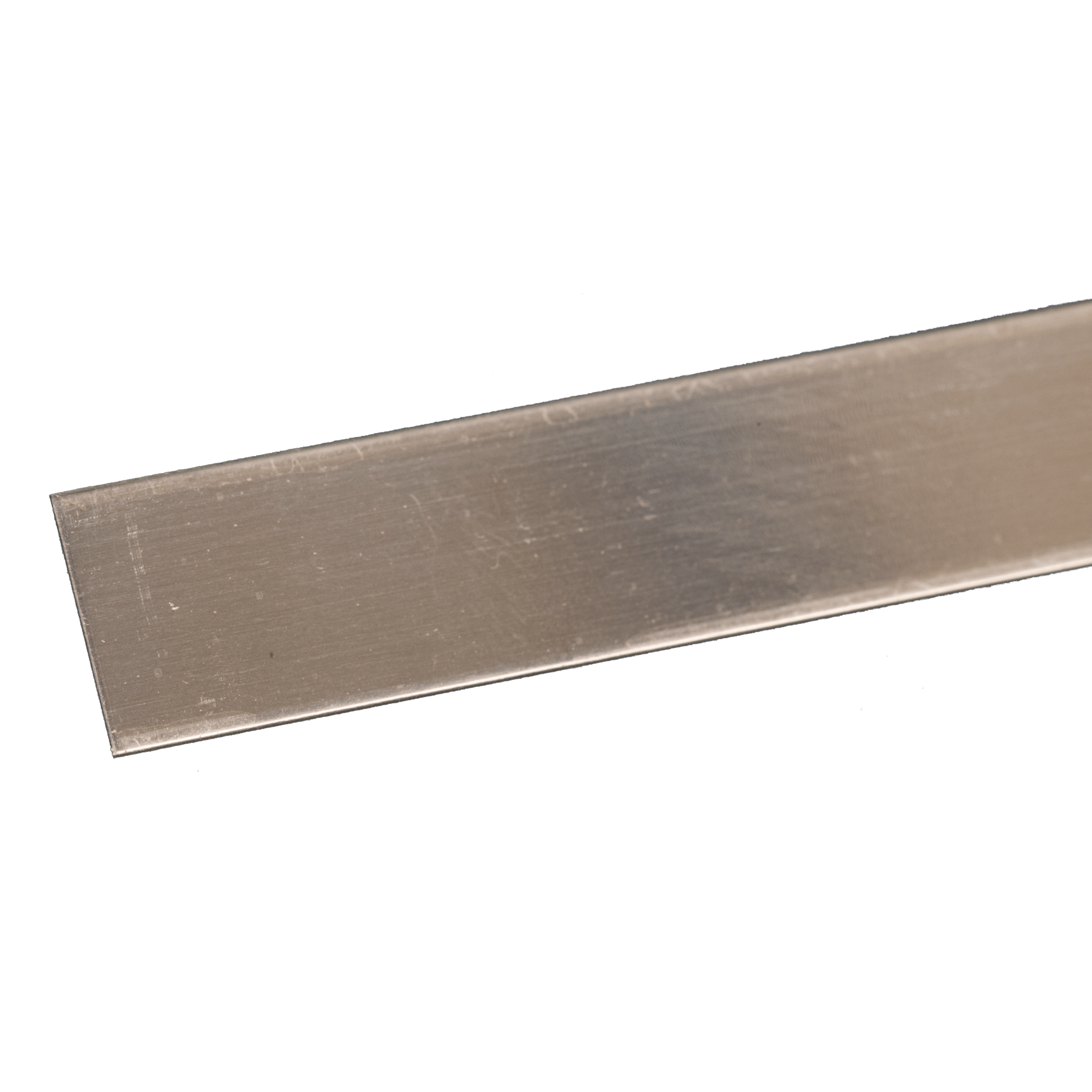 Stainless Steel 430 Strips, For Automobile Industry, Thicknesses