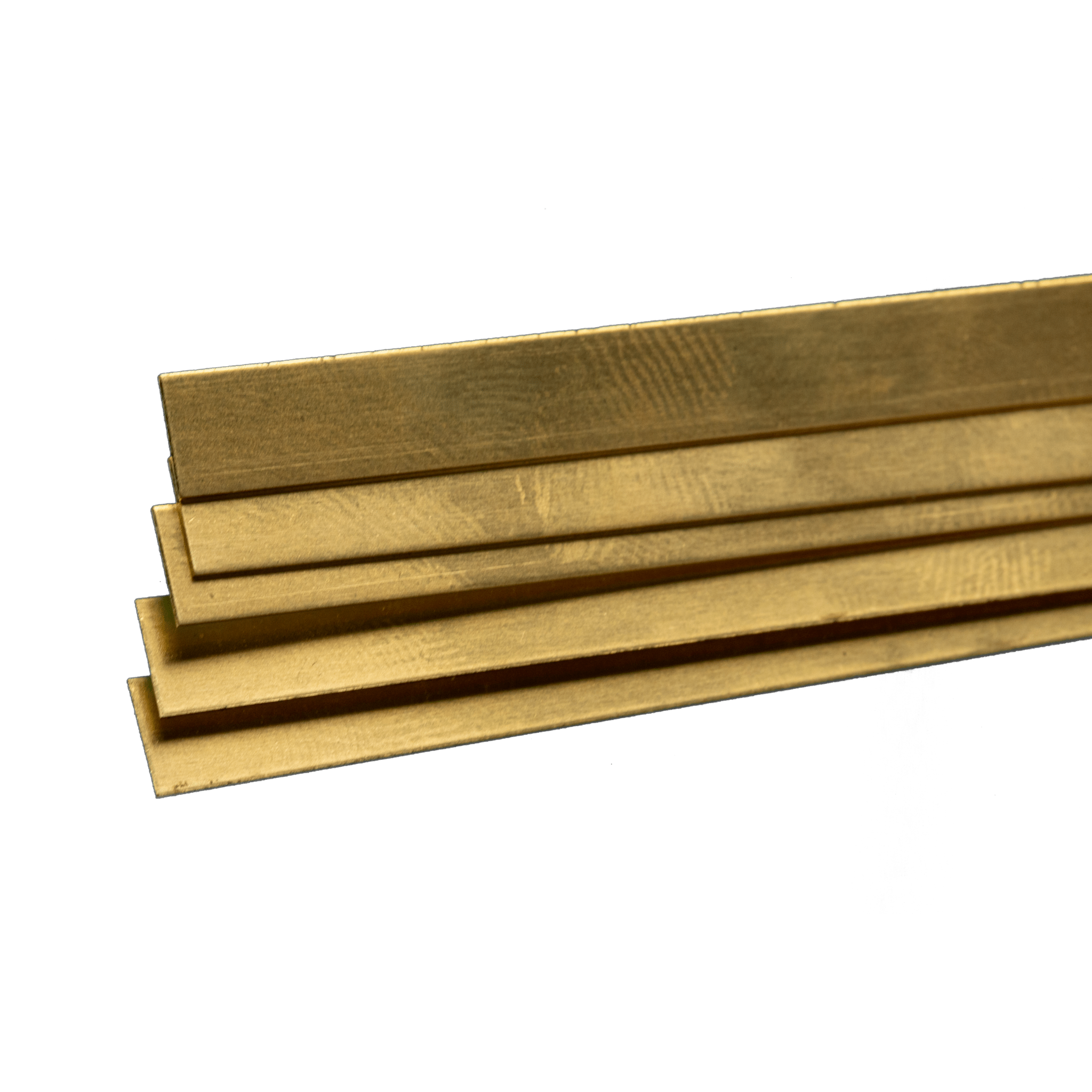 Brass Strip 0 016 Thick X 1 4 Wide X 36 Long 5 Pieces Ksmetals brass-strip-0-016-thick-x-1-4-wide-x-36-long-5-pieces-ksmetals