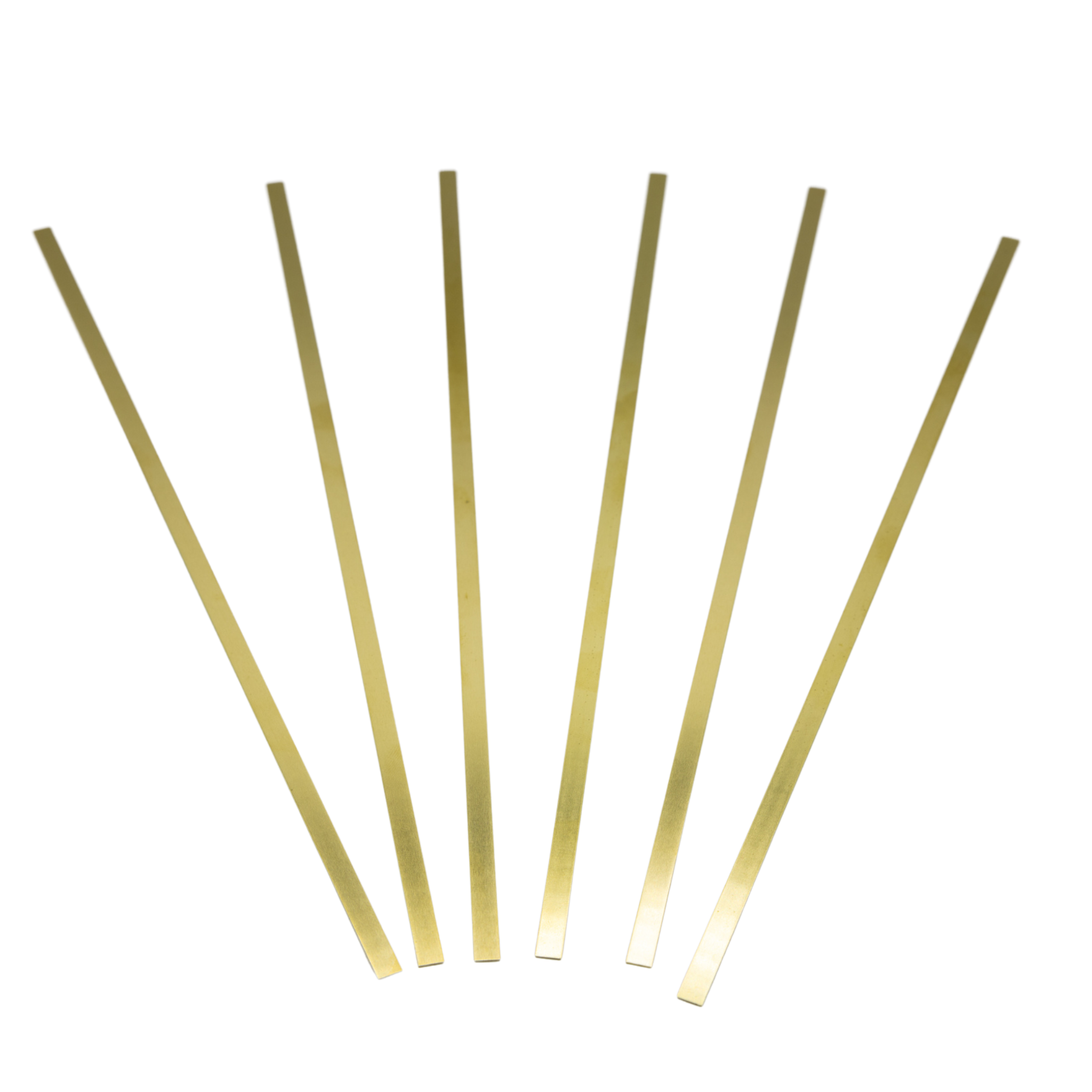 Tige Ronde En ABS Noir - Diamètre 1,25 Pouces (1 1/4) X Longueur 12 Pouces - Neuf
