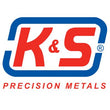 ksmetals