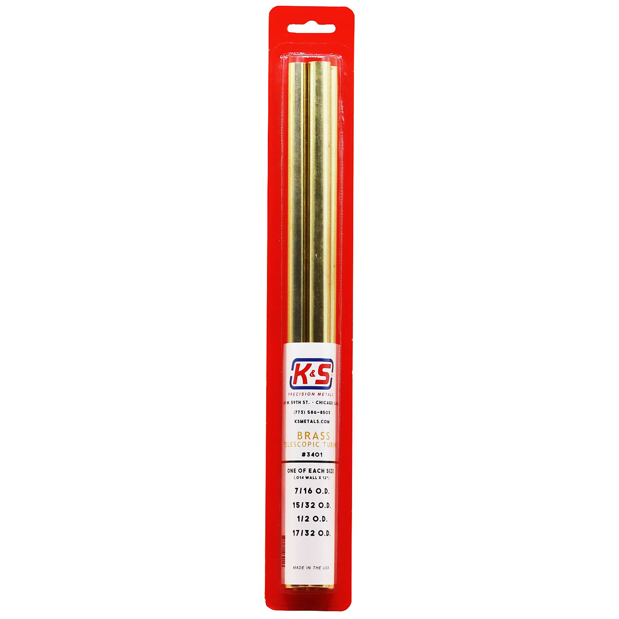 ksmetals.com