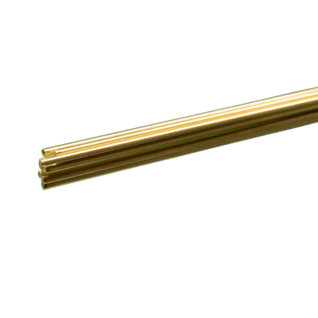 Brass Copper Aluminum Stainless Rod 1 32 To 1 2 OD K S Metals brass-copper-aluminum-stainless-rod-1-32-to-1-2-od-k-s-metals