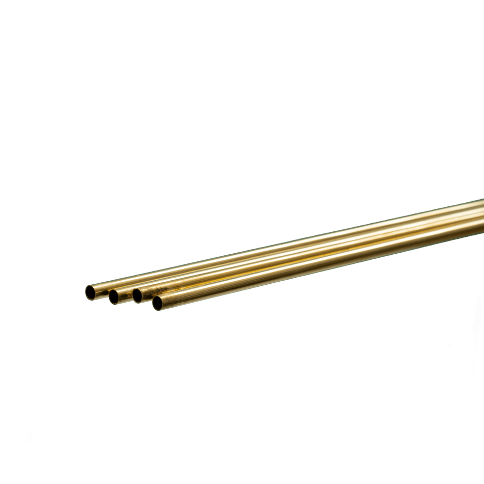 sourcing ap Cuivre Rond Tube 6 Diaètre Externe 1 Paroi Épaisseur sourcing ap Cuivre Rond Tube 6 Diaètre Externe 1 Paroi Épaisseur