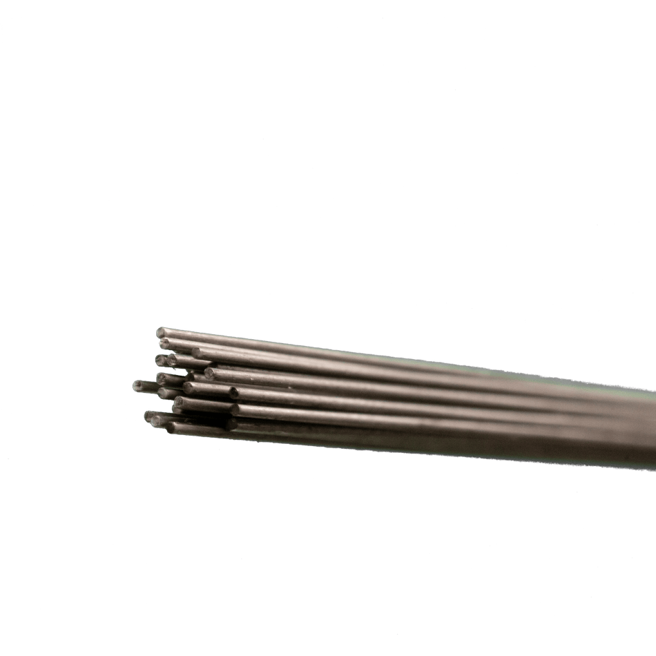 Music Wire: 1mm OD x 1 Meter Long (20 Pieces)