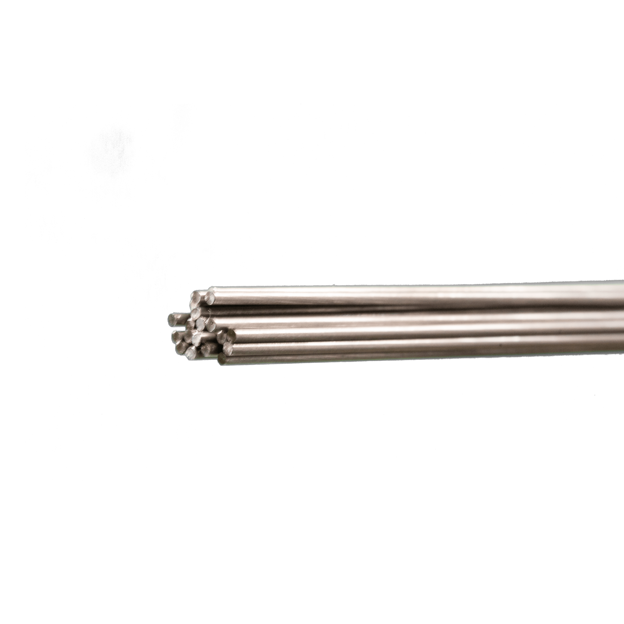 Zoro Select #506 Music Wire – .094 In Spring Steel, 10-Pack, 274,000 PSI Tensile