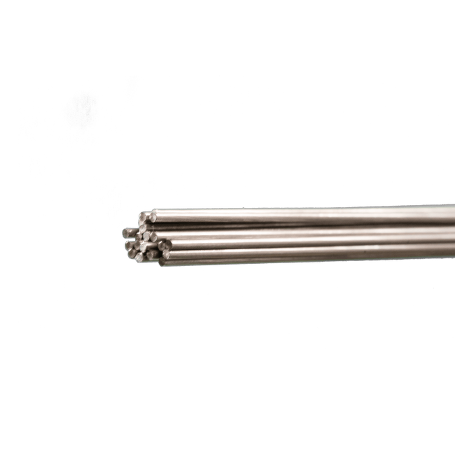 Music WireSpring Steel Fast Shipping K&S Precision Metals USA Made