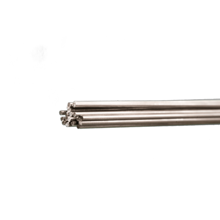 Music WireSpring Steel Fast Shipping K&S Precision Metals USA Made