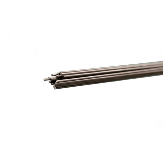 Music WireSpring Steel Fast Shipping K&S Precision Metals USA Made