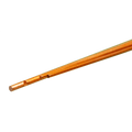 Bendable Copper Rod Assortment: (1/16