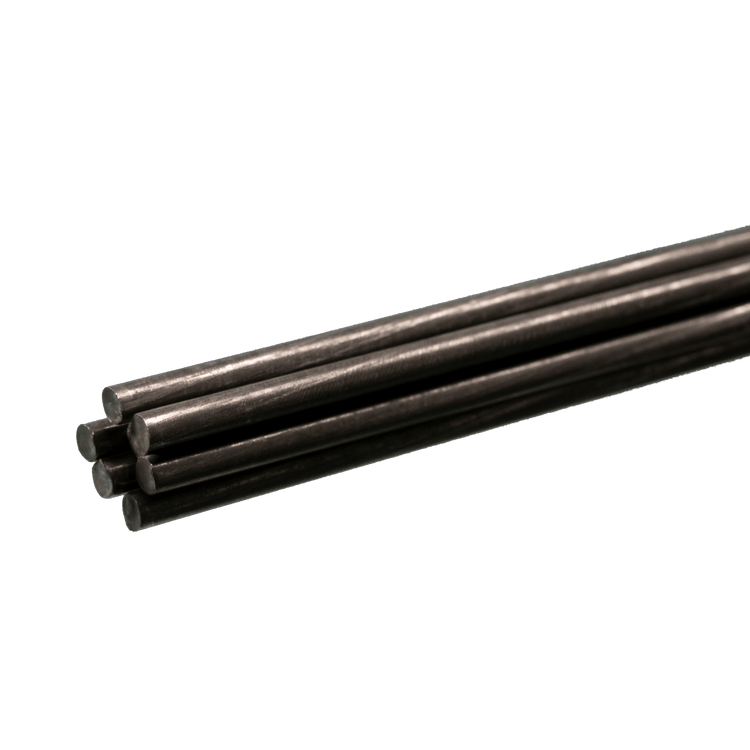 Music WireSpring Steel Fast Shipping K&S Precision Metals USA Made