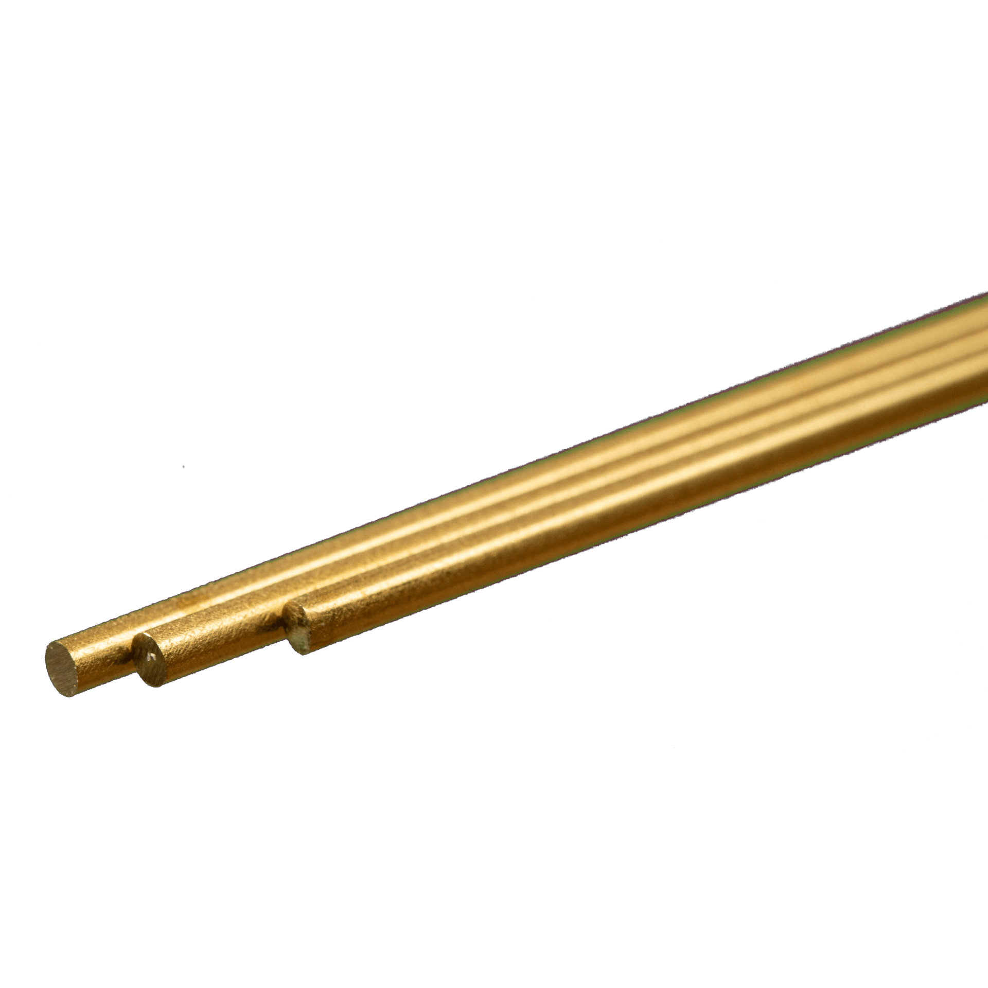 Shop half round brass rod Wholesale For Metal Crafting 