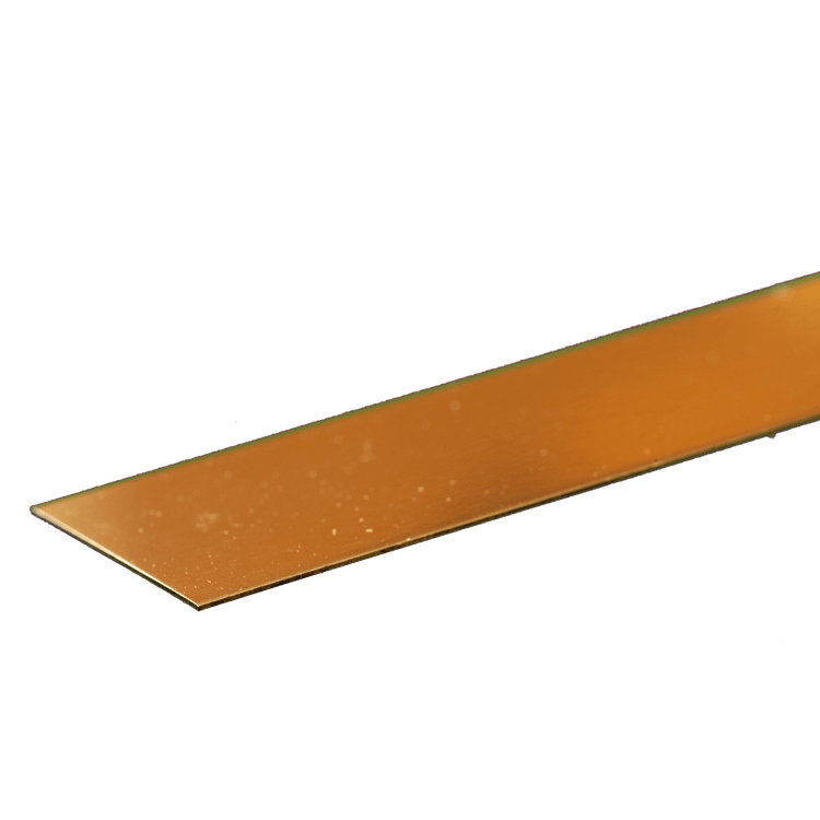 Brass Tube Rod Strip Sheet Fast Shipping Kands Precision Metals Tagged “strip” Ksmetals 9519