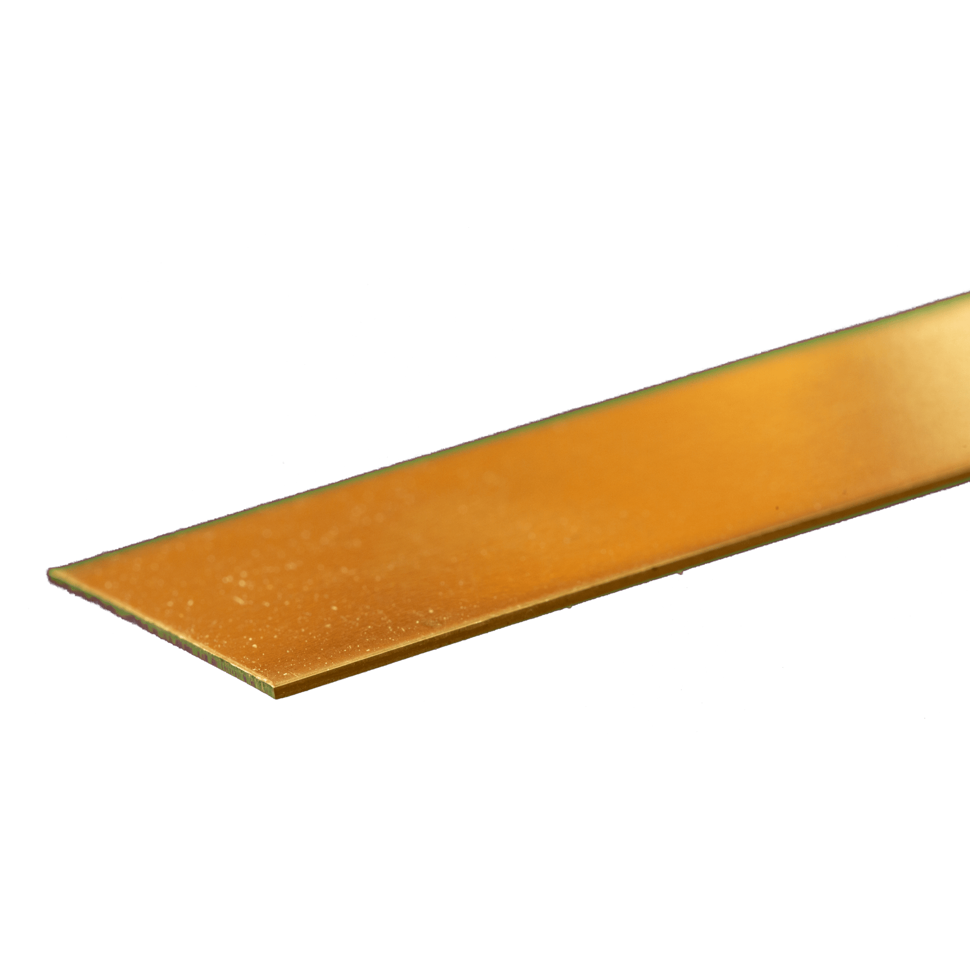 Brass Strip: 0.032