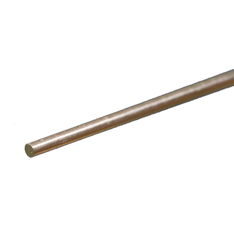 4 Pieces 2-1/2 X 1/2 Long Aluminum Round Rod Solid 6061-T6 2.5 Bar Stock 4 Pieces 2-1/2 X 1/2 Long Aluminum Round Rod Solid 6061-T6 2.5 Bar Stock