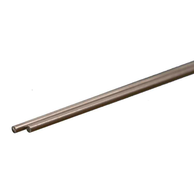 Brass Copper Aluminum Stainless Rod 1 32 To 1 2 OD K S Metals brass-copper-aluminum-stainless-rod-1-32-to-1-2-od-k-s-metals