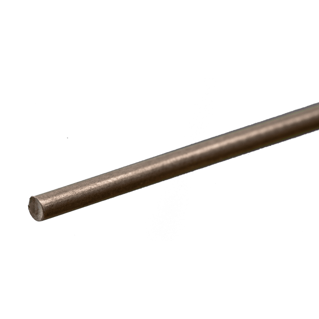 Brass Copper Aluminum Stainless Rod 1 32 To 1 2 OD K S Metals brass-copper-aluminum-stainless-rod-1-32-to-1-2-od-k-s-metals