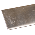 Stainless Steel Strip: 0.018