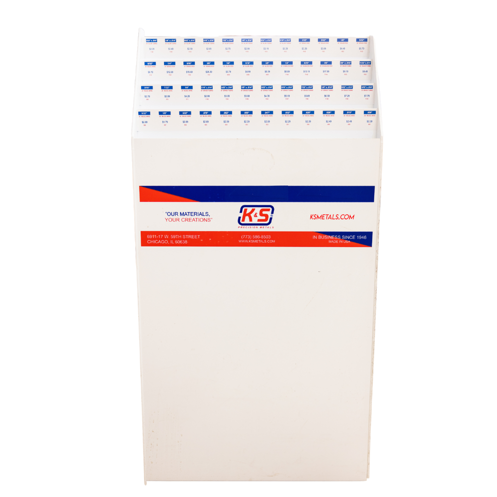 Usps priority sales mail shoe box