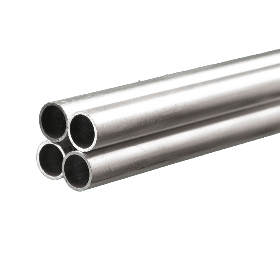 KS Tools Dichtring Aus Aluminium – Außen- 32 Mm, Innen- 26 Mm, 25 Stück, Für KS Tools Dichtring Aus Aluminium – Außen- 32 Mm, Innen- 26 Mm, 25 Stück, Für