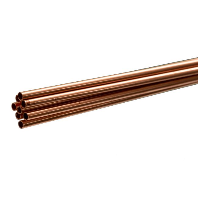 Copper Tube, Rod, SheetFast Shipping K&S Precision MetalsUSA Made Page 2 ksmetals
