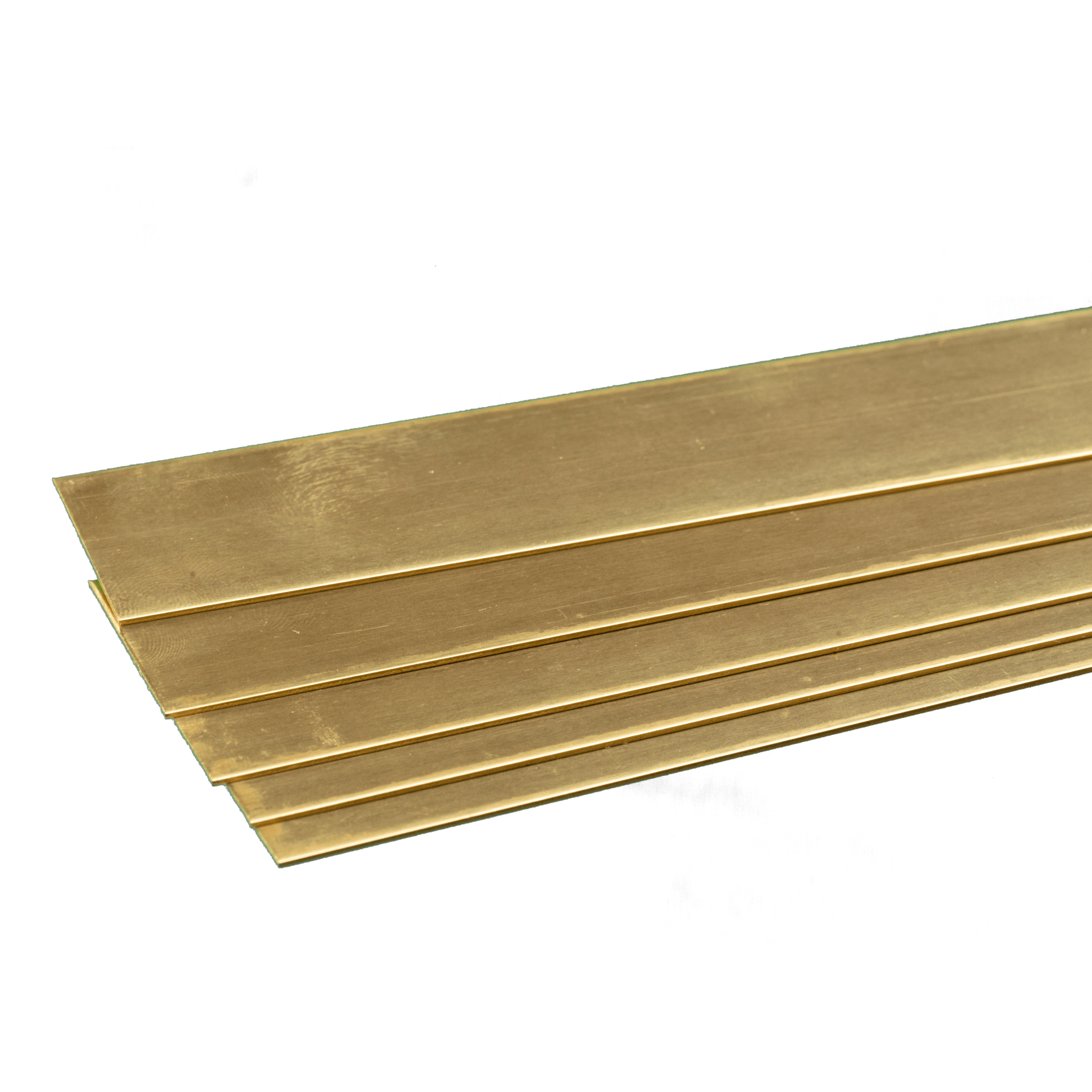 9724OB.png?v=1762529334&width=1920
