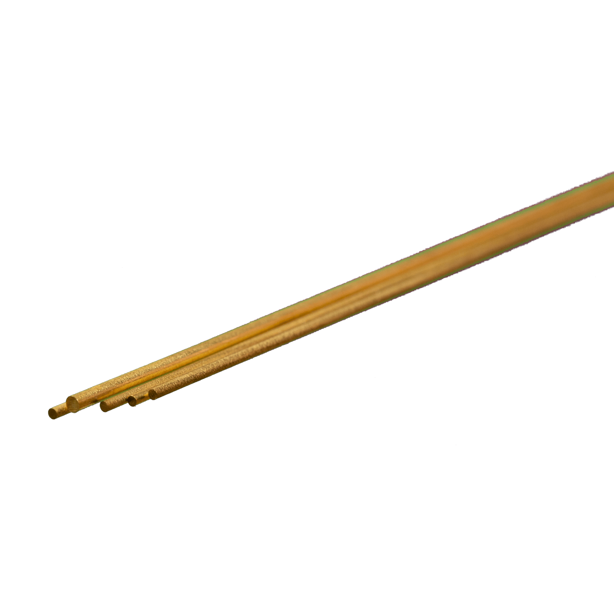 Brass Rod Brass Round Bar Rod Diameter 12mm-60mm Length 150mm-300mm Round  Rod