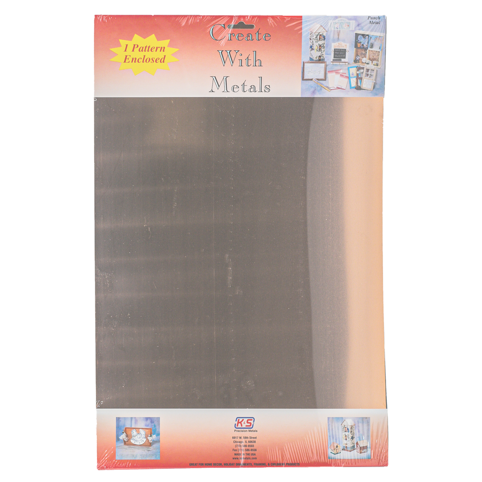 Steel Plate Thickness Chart | Standard Sizes & Weight Steel Plate Thickness Chart | Standard Sizes & Weight