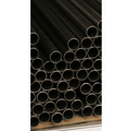 Round Stainless Steel Tube: 7/16